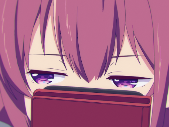 chitose kikoojap girlishnumber