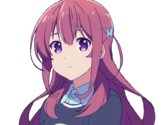 girlishnumber kikoojap chitose