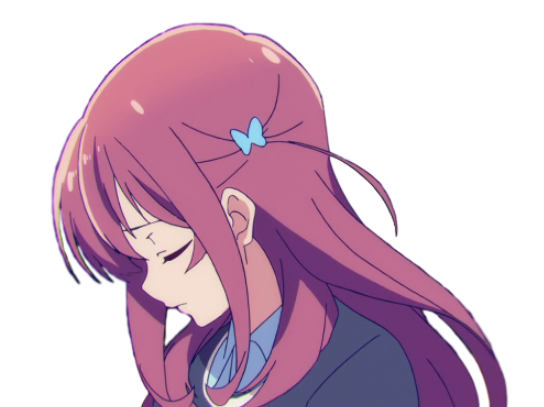 kikoojap girlishnumber chitose