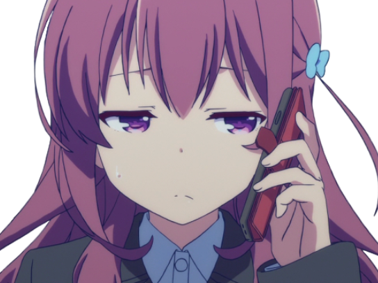 chitose girlishnumber kikoojap