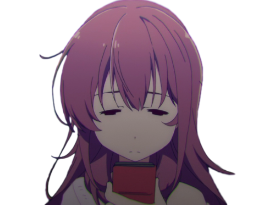 chitose kikoojap girlishnumber