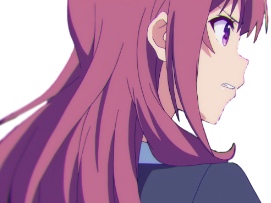 girlishnumber chitose kikoojap