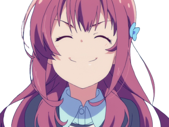 chitose girlishnumber kikoojap