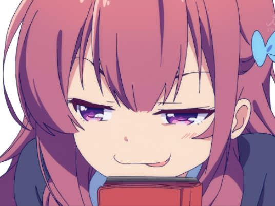 chitose kikoojap girlishnumber