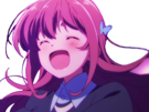 girlishnumber-chitose-kikoojap