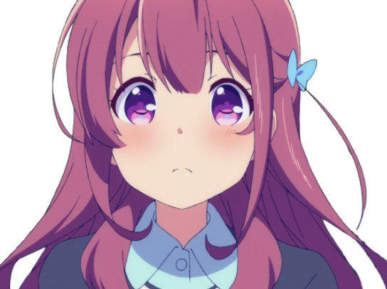 kikoojap girlishnumber chitose