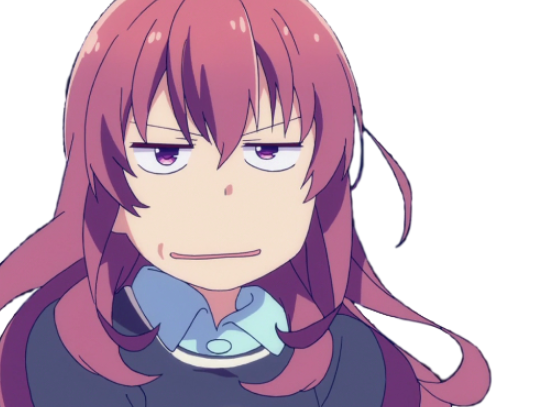 chitose girlishnumber kikoojap