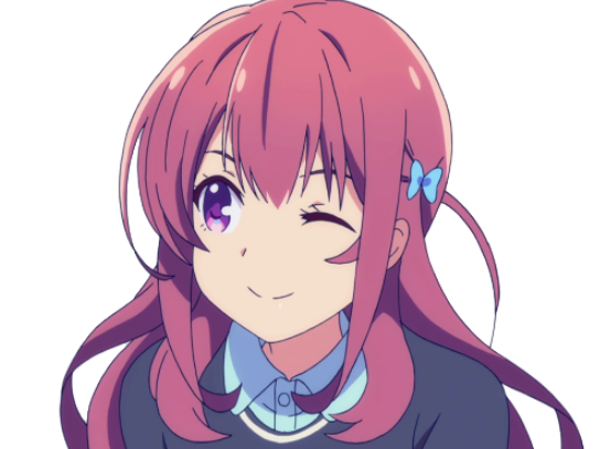 chitose girlishnumber kikoojap