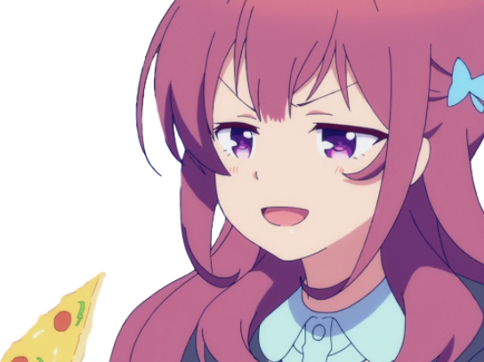 kikoojap chitose girlishnumber