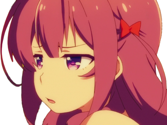 girlishnumber kikoojap chitose