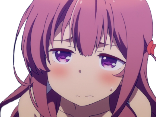 kikoojap girlishnumber chitose