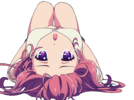 kikoojap chitose girlishnumber