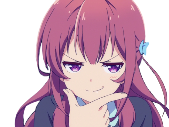 kikoojap girlishnumber chitose