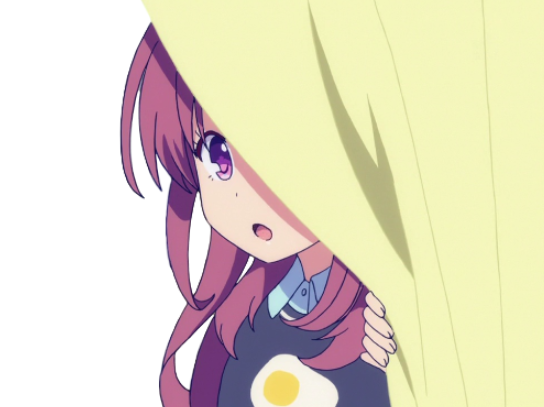 girlishnumber kikoojap chitose