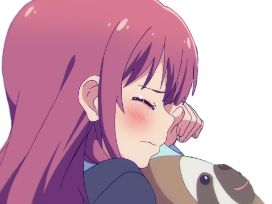 kikoojap girlishnumber chitose