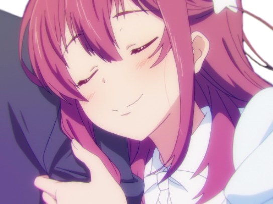 chitose kikoojap girlishnumber