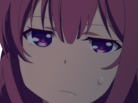 chitose girlishnumber kikoojap