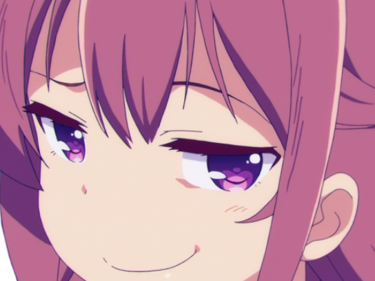 chitose kikoojap girlishnumber