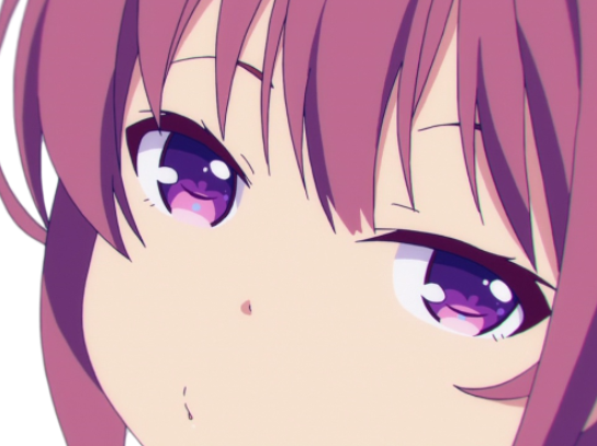 girlishnumber kikoojap chitose