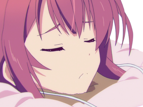 girlishnumber chitose kikoojap