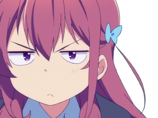 kikoojap chitose girlishnumber