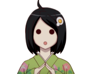 tsukihi kikoojap nisemonogatari