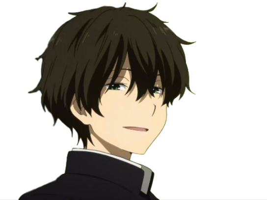 hyouka oreki kikoojap