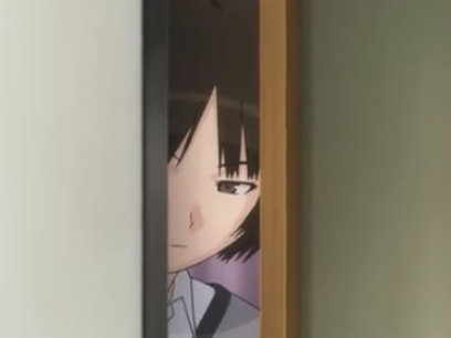 lurk 3emetag kikoojap