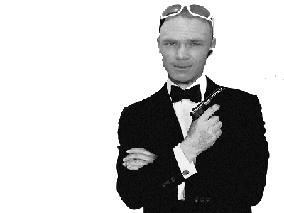 froome bond james risitas