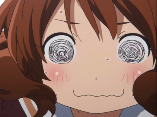 kumiko kikoojap hibike