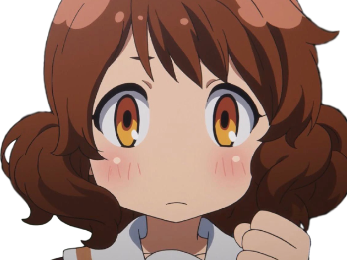 kikoojap hibike kumiko