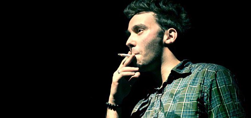 con et jeunes damien saez