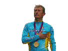 vino-champion-olympique-risitas