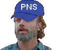 rick-pns-casquette-other