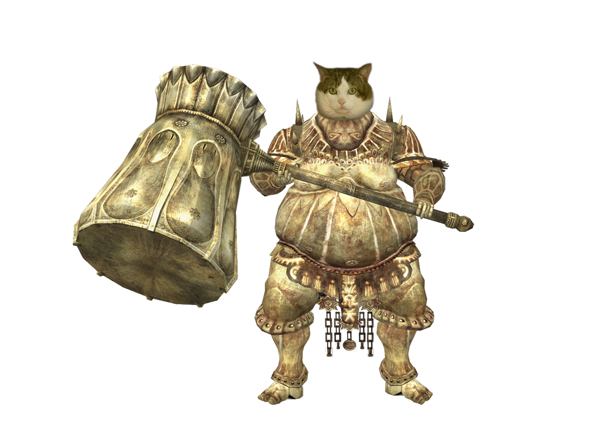 souls boss chat dark