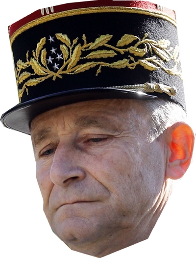 villier risitas armee pierre