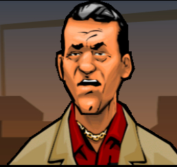 davanzo mafia rudy risitas