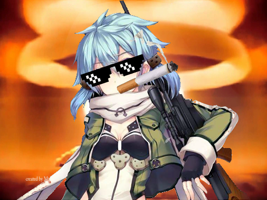 explosion kikoojap atome badass