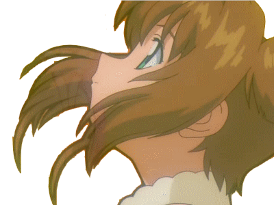 anime cartes sakura kikoojap de chasseuse