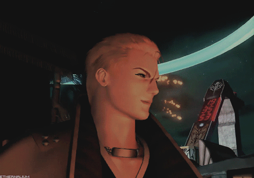 almasy seifer finalfantasy other observateur oklm