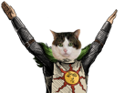 other-souls-dark-solaire-chat