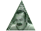 pyramide-complot-providence-rire-all-illuminati-risitas-oeil-eye-franc-macon-reptilien-seeing