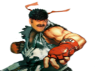 risitas ryusitas v fighter street ryu sfv 5