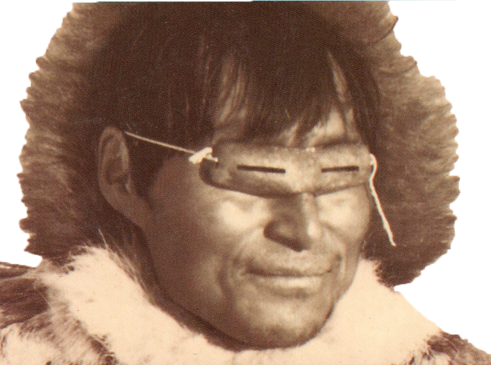 quintero risitas jesus inuit