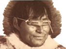 quintero-risitas-jesus-inuit