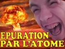 epuration-purification-bombe-ww3-prions-latome-atome-kenny-atomique-alerte-attaque-jvc-nucleaire