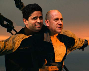 saint khelaifi jvc germain antero al paris psg nasser