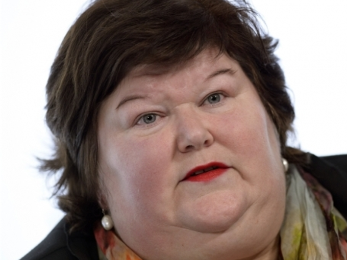 wars crapaud jabba star