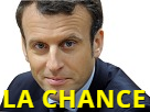 politic-la-larry-chance-macron