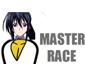 akeno anime master kikoojap